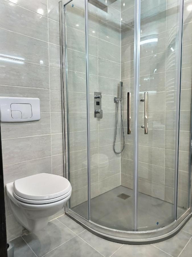 Le Coquelicot - Hyper-Centre - Wifi - Calme Apartment Алби Екстериор снимка